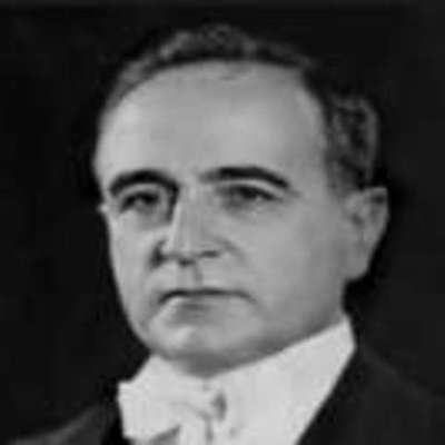 Timeline: Getúlio Vargas (1951 - 1954)