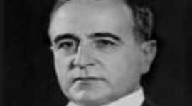 Timeline: Getúlio Vargas (1951 - 1954)