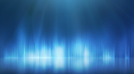 Timeline: Desarrollo Histórico Del Maquinado