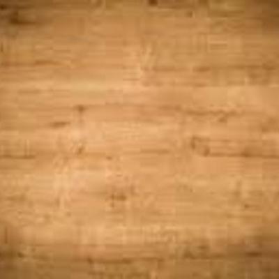 Timeline: Derecho Penal y su historia