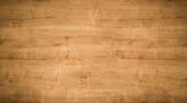 Timeline: DERECHO PENAL