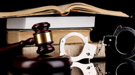 Timeline: Dogmática jurídica penal   ( Jesica Mendoza Garcia)