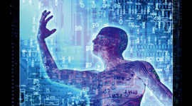 Timeline: Principales momentos históricos en el desarrollo de la ingeniería