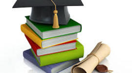 Timeline: Changes for Education