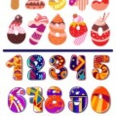 Timeline: Matemáticas