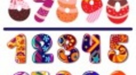 Timeline: Matemáticas