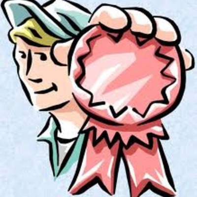 Timeline: Línea del Tiempo de la Evolución del Concepto de Calidad