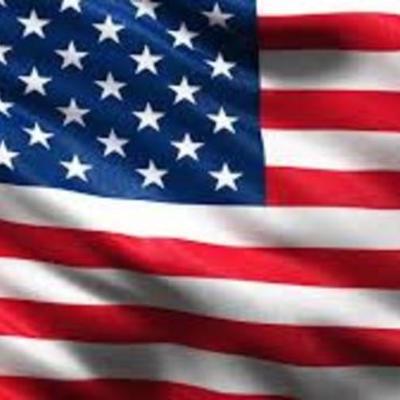 Timeline: American history