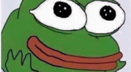 Timeline: Growing up timeline Simon Rue