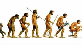 Timeline: Evolución del Internet