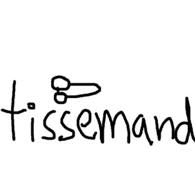 Timeline: IØ Opgave