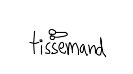 Timeline: IØ Opgave