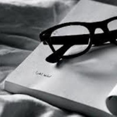 Timeline: Historia de la educación a distancia