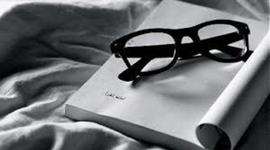 Timeline: Historia de la educación a distancia