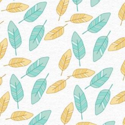 Timeline: My Life Events