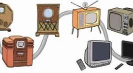 Timeline: historia de las telecomuncaciones