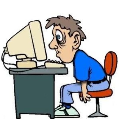 Timeline: Этапы развития дистанционного обучения