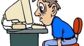 Timeline: Этапы развития дистанционного обучения