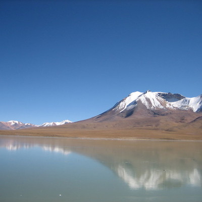 Timeline: Historia del comercio electrónico