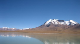 Timeline: Historia del comercio electrónico