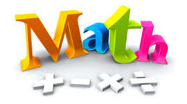 Timeline: Famous Mathematicians