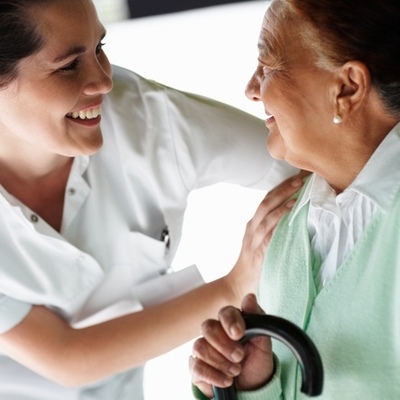 Timeline: La evolución de la enfermería desde arte hasta profesión.