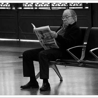 Timeline: Caso Bryce Echenique: Plagio e infracciones