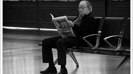 Timeline: Caso Bryce Echenique: Plagio e infracciones