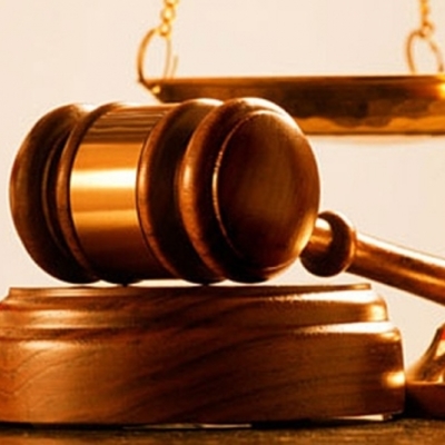 Timeline: Influential Landmarks Cases involving Special Education