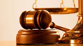 Timeline: Influential Landmarks Cases involving Special Education