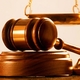 Court case image