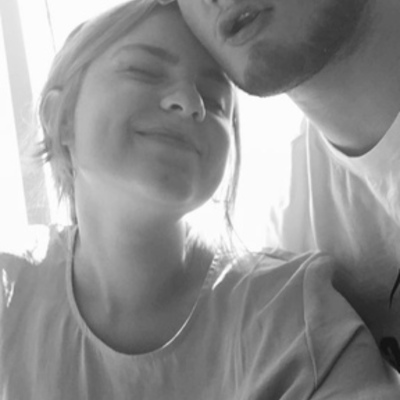 Timeline: I AM FROM POEM