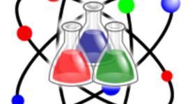 Timeline: ANTECEDENTES DE LA QUÍMICA