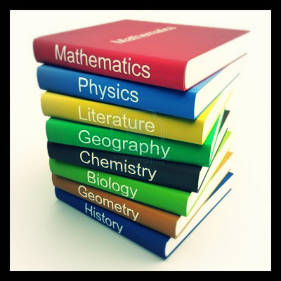 Timeline: concepciones curriculares