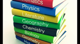 Timeline: concepciones curriculares