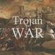 Trojan war