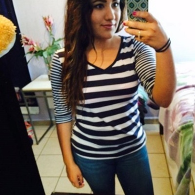 Timeline: Mi vida ♥