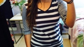 Timeline: Mi vida ♥