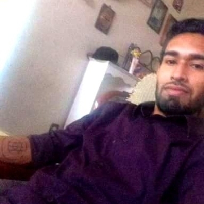 Timeline: Gracias a la vida