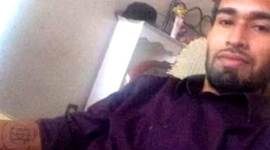 Timeline: Gracias a la vida