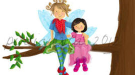 Timeline: Historia de mi vida