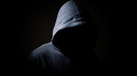 Timeline: Línea del tiempo DR