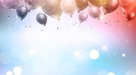 Timeline: Mis Momentos