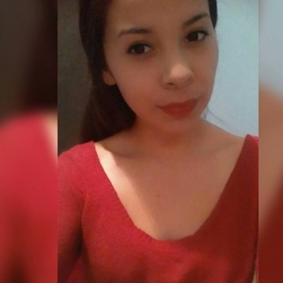 Timeline: Mi historia♥