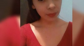 Timeline: Mi historia♥