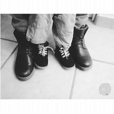 Timeline: Momentos de mi vida