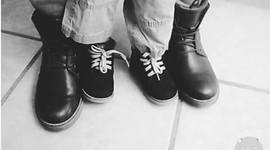 Timeline: Momentos de mi vida