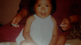 Timeline: Aventuras de mi vida