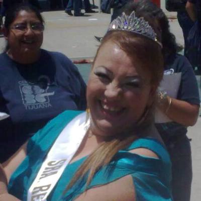 Timeline: la historia de mi vida