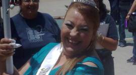 Timeline: la historia de mi vida